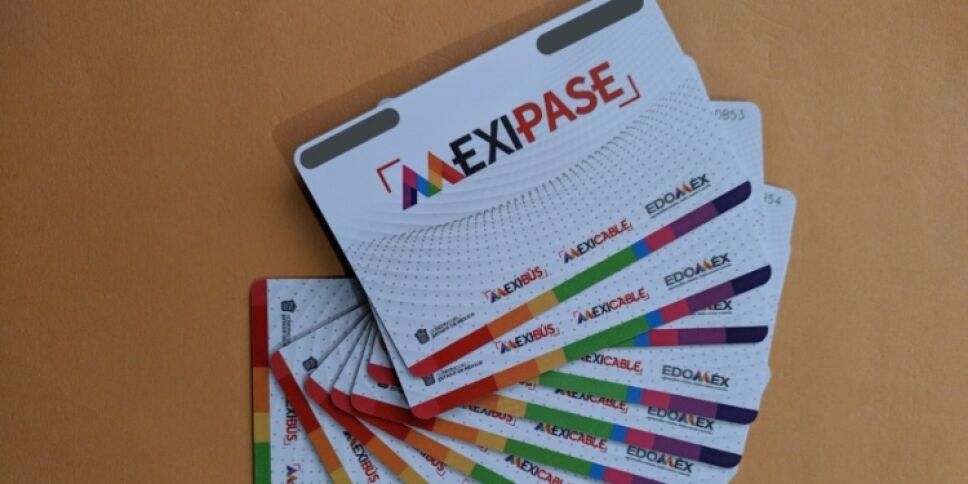 mexipase.jpg