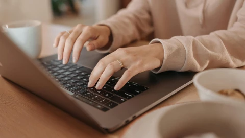 corregir, certificar y actualizar la CURP en caso de errores.jpg