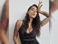 Tania Niebla en Survivor México.