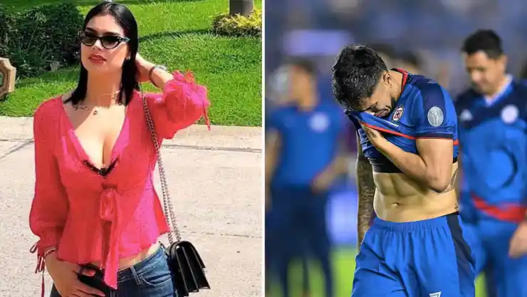 ultimo-que-se-sabe-asesinato-paola-salcedo.jpg