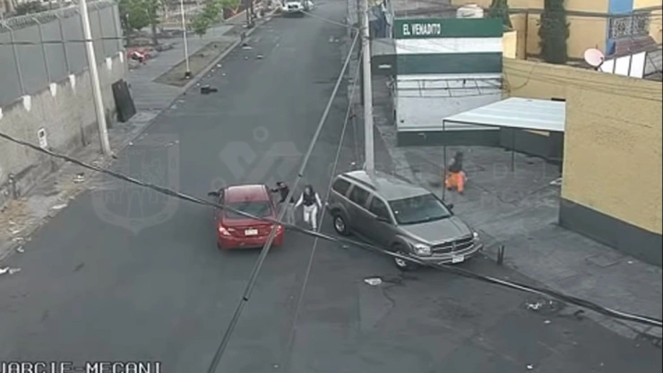 robo a taxista.jpg