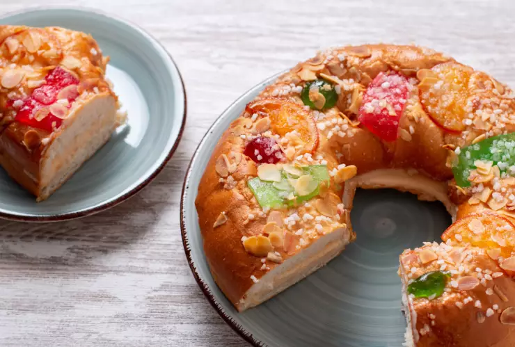 Cuántos tipos de rosca de Reyes hay conoce los sabores, tradición y creatividad.png