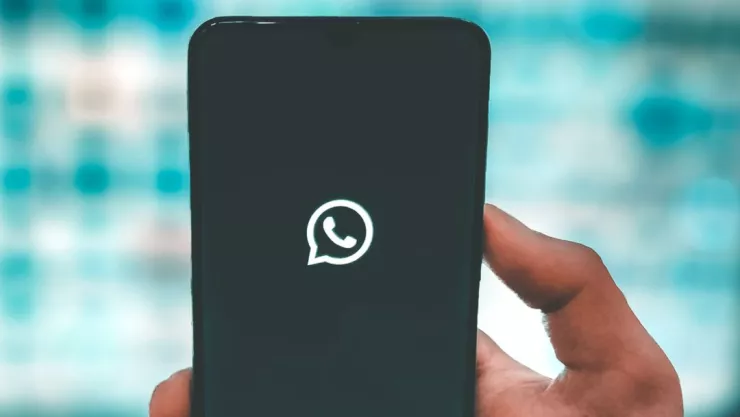 Este es el gran cambio que afectará a los usuarios con Android