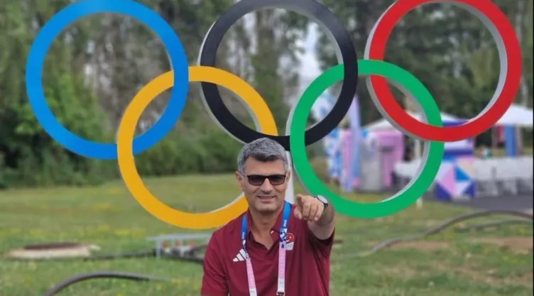 yusuf-dikec-turquia-regreso-competir-gano-pb-notas