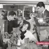 maria felix cine de oro mexicano maria felix cine de oro mexicano