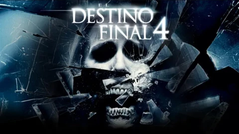Destino Final 4.jpg