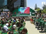 grupo-salinas-recibio-a-los-atletas-mexicanos-rumbo-a-paris-2024.jpg