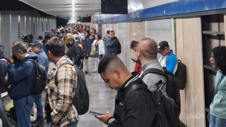 metro-cdmx-3-octubre-2024-que-pasa
