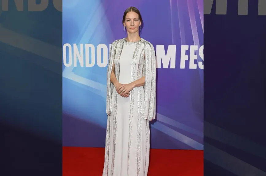 Sandra Huller nominada al Oscar (9).jpg