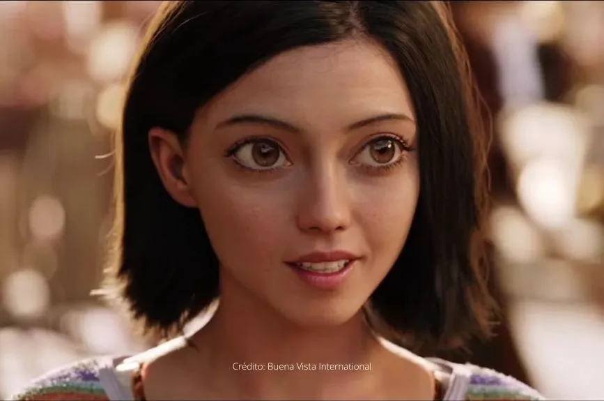 rosa-salazar-alita-pelicula (3).jpg