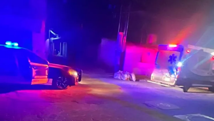 baleado tecamachalco