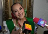 Aída Cuevas