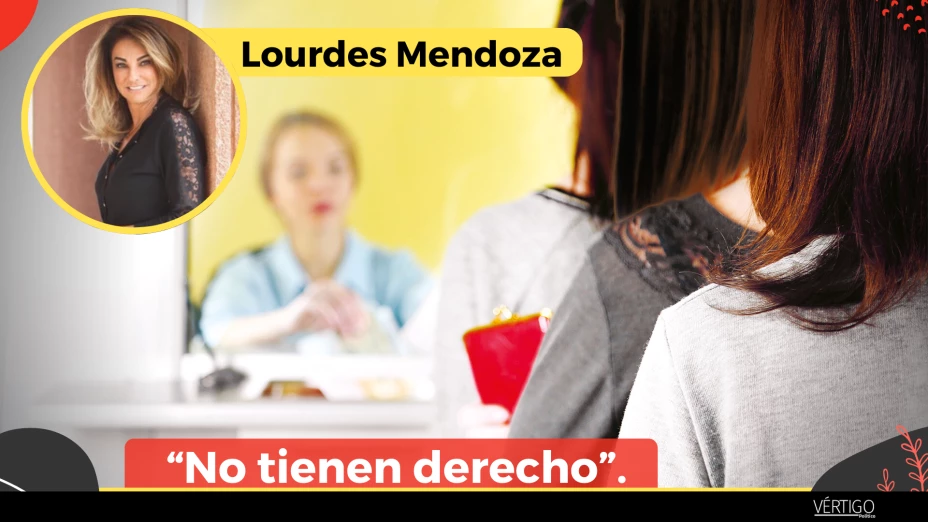 Copia de COLUMNAS (1920 × 1080 px)-8.png