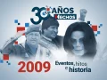 30-AÑOS-recuento-hechos_2009_00_Portada.jpg
