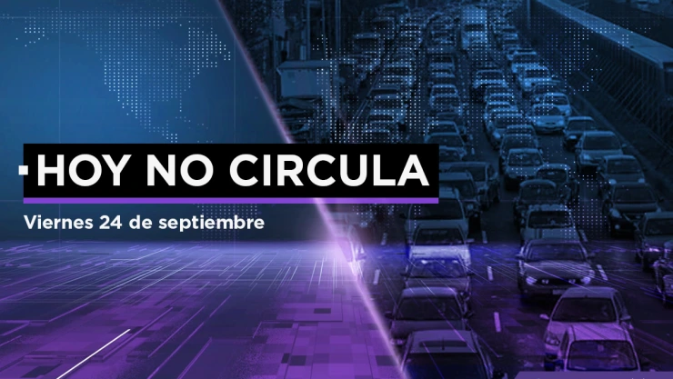 Hoy No Circula viernes 24 septiembre CDMX Edomex.jpeg