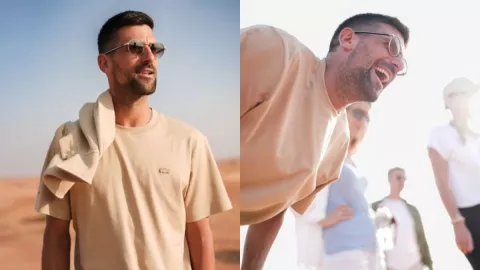 novak-djokovic-cerro-capitulo-carrera-tenista-pb-notas