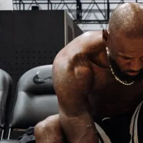 lebron-james-activo-rutinas-ejercicio--recuperacion