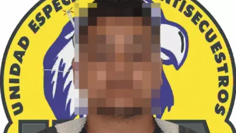 Sentencian a 54 años de prisión a hombre por secuestro en Mazatlán.jpg