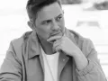 Alejandro Sanz