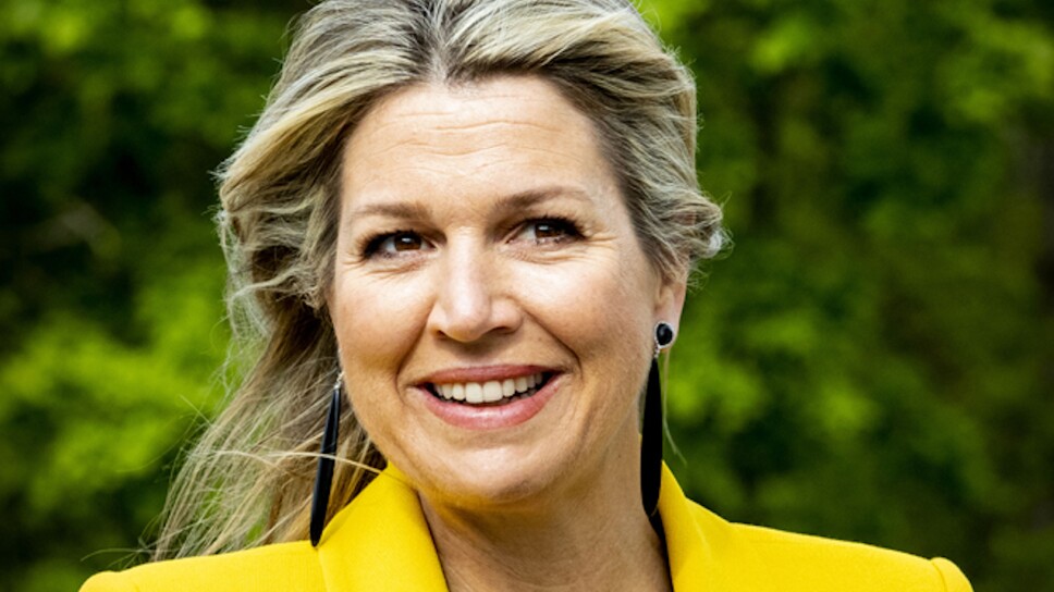 Máxima.jpg