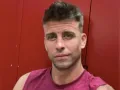 Piqué (12).jpg