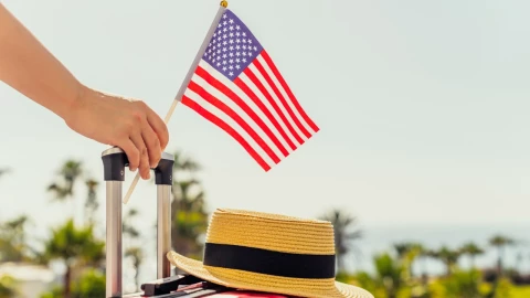Vacaciones de verano 2024: Los nuevos requisitos de viaje de EUA para un tipo de pasajeros