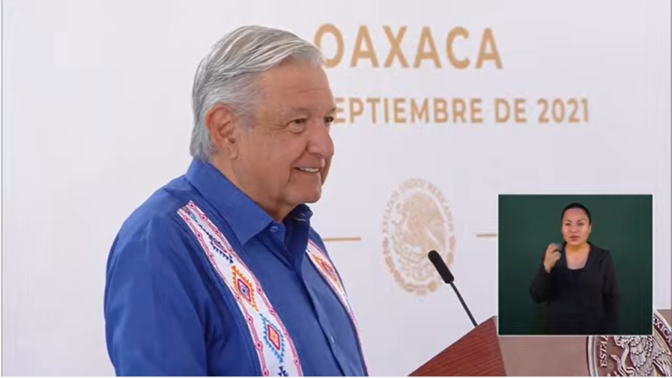 amlo-obras-oaxaca