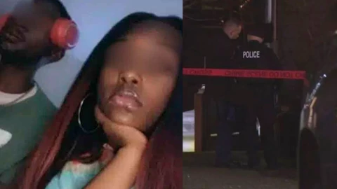 Horror en Seattle: Niño muere tras brutal paliza de su madre por no hacer la tarea