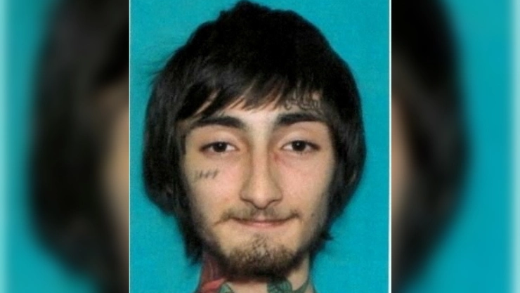 robert e crimo cargos tiroteo.jpg