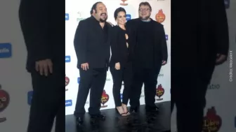 Guillermo Del Toro elenco.jpg