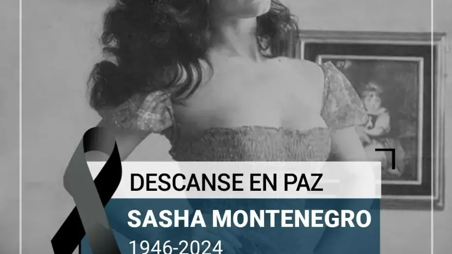 sasha-montenegro-esquela
