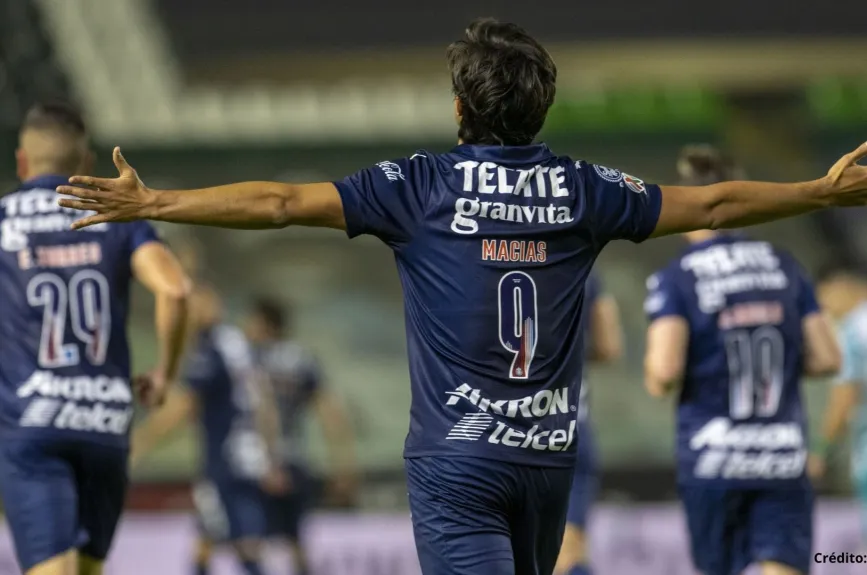 16 Jornada 5 Liga MX Guardianes 2021 fotos.jpg