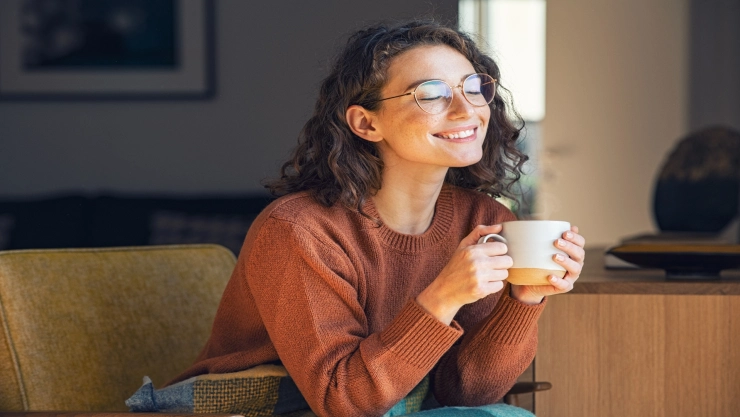 El condimento que al mezclarlo con café ayudará a mejorar tu memoria.jpg