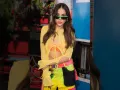 Danna Paola lentes verdes.jpg