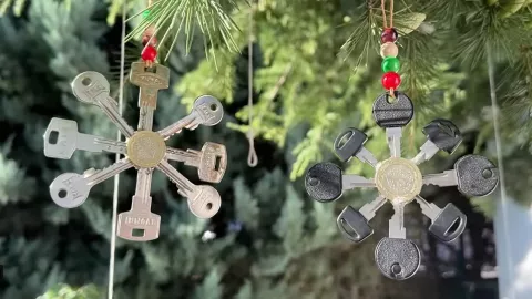 llaves decorar arboles.jpg