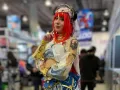 la-mole-comic-con (3).jpg