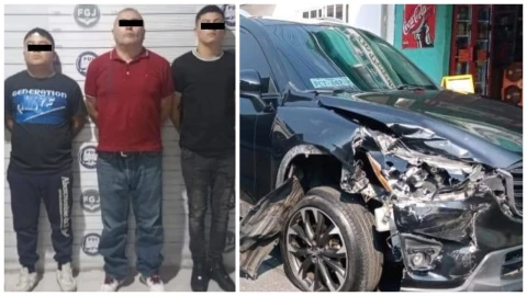 extorsionadores cjng comerciante Neza.jpg