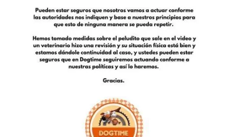 Exhiben maltrato animal en pensión de mascotas de la CDMX