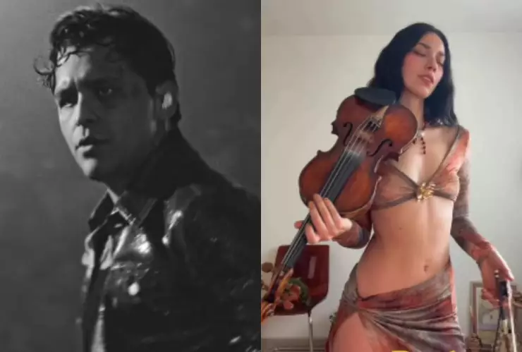 /famosos/violinista-christian-nodal-impacta-look-identico-angela-aguilar-fotos-pb-notas