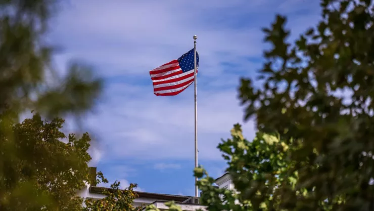 ¿Cuánto tardarás en cruzar a Estados Unidos desde Tijuana hoy miércoles 8 de abril de 2026?