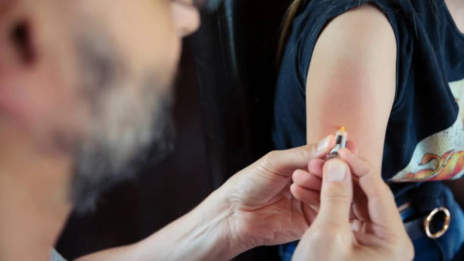 ¿Cuántos casos de VPH hay en Guanajuato y dónde hay vacuna contra el virus.png