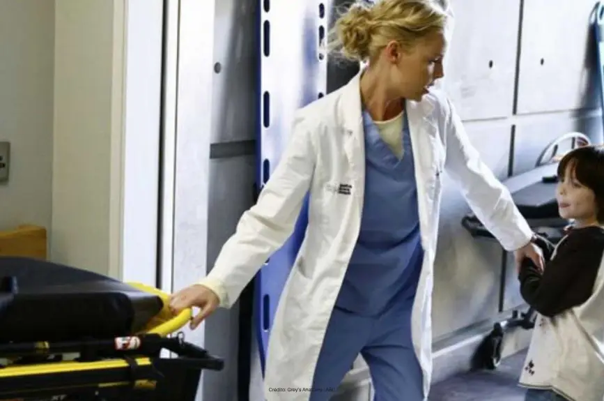 Greys-Anatomy-Casos-raros-y-reales