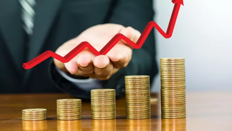 Cuanto gano por invertir mi aguinaldo en Cetes