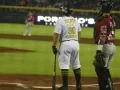 Leones vs Toros Juego 3 Serie del REY
