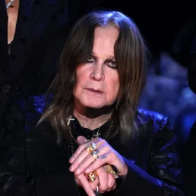 Dónde y cómo ver el concierto de despedida de Ozzy Osbourne con Black Sabbath.jpg
