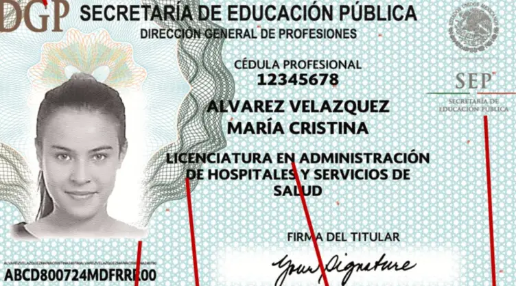 cedula profesional sep .jpg