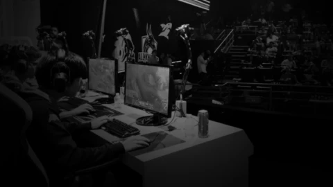 El clausura de LLA se jugara en línea