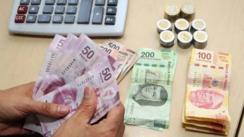 hábitos para ahorrar