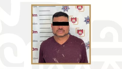 Consulta los tiempos de espera en las garitas de Tijuana este viernes 30 de mayo y organiza con anticipación tu cruce peatonal o vehicular hacia Estados Unidos. - 2026-01-15T143951.508.jpg