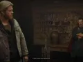 Referencia Thor Ragnarok en Spiderman (6).jpg